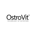 Ostrovit - 0