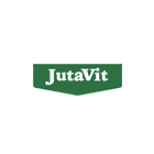 JutaVit - 0