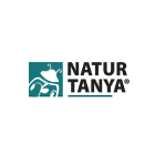 Natur Tanya - 0