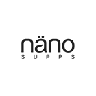 Nanosupps - 0