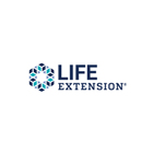 Life Extension - 0