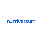 Nutriversum - 0