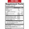 Labrada ElastiJoint® - Gelenkschutz (384 g, Fruit Punch)
