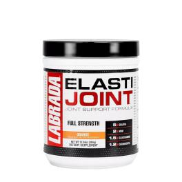 Labrada ElastiJoint® - Gelenkschutz (384 g, Orange)
