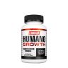 Labrada HumanoGrowth (120 Kapseln)