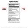 Labrada HumanoGrowth (120 Kapseln)