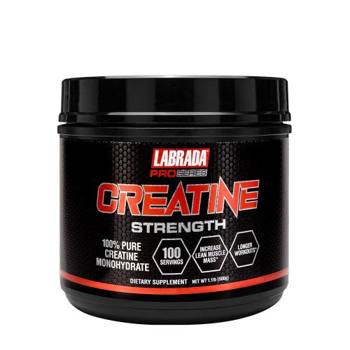 Labrada Creatine (500 g)