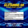 MHP Glutamine-SR (1000 g, Geschmacksneutral)