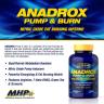 MHP Anadrox - NO-Booster (112 Kapseln)