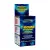 MHP T-Bomb 3XTREME (168 Tabletten)