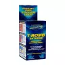 MHP T-Bomb 3XTREME (168 Tabletten)