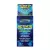 MHP Activite Sport - Multivitamin und Mineralstoff (120 Tabletten)