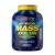MHP Up Your Mass XXXL 1350 - Mass Gainer (2.72 kg, Milchschokolade)