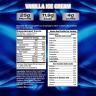 MHP Maximum Whey - 100% Whey Protein (915 g, Vanille-Eiscreme)