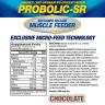 MHP Probolic-SR Muscle Feeding Protein (1940 g, Schokolade)