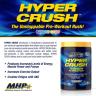 MHP Hyper Crush (460 g, Erdbeer-Kiwi)