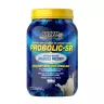 MHP Probolic-SR Muscle Feeding Protein (957 g, Vanille)