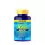 MHP Xpel Caffeine Free (80 Kapseln)