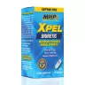 MHP Xpel Caffeine Free (80 Kapseln)