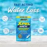 MHP Xpel Caffeine Free (80 Kapseln)