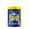 MHP Strong AF  (384 g, Himbeer Limonade)