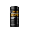MuscleTech Alpha Test  (120 Kapseln)
