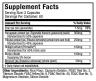 MuscleTech Alpha Test  (120 Kapseln)