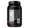 MuscleTech Nitro-Tech (907 g, Vanille)