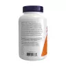 Now Foods Vitamin C-1000 (250 Tabletten)