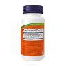 Now Foods Rhodiola 500 mg (60 veg.Kapseln)