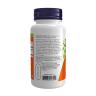 Now Foods Rhodiola 500 mg (60 veg.Kapseln)