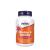 Now Foods Cholin und Inosit 500 mg Kapsel (100 veg.Kapseln)