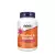 Now Foods Cholin und Inosit 500 mg Kapsel (100 veg.Kapseln)