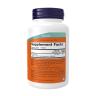 Now Foods Magnesium Malat 1000 mg (180 Tabletten)