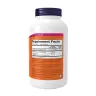 Now Foods Vitamin C-1000  (250 Kapseln)