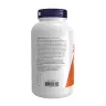 Now Foods Vitamin C-1000  (250 Kapseln)