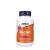 Now Foods Biotin 5000 mcg Kapsel (120 veg.Kapseln)