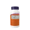 Now Foods CoQ10 30 mg Vegetarian (60 veg.Kapseln)