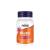 Now Foods Biotin 1000 mcg (100 Kapseln)
