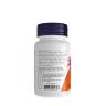 Now Foods Biotin 1000 mcg (100 Kapseln)