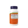Now Foods Chaste Berry Vitex Extract 300 mg (90 veg.Kapseln)