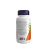 Now Foods Chaste Berry Vitex Extract 300 mg (90 veg.Kapseln)