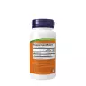 Now Foods Fenugreek 500 mg (100 veg.Kapseln)