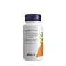 Now Foods Fenugreek 500 mg (100 veg.Kapseln)
