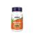 Now Foods Odorless Garlic (100 Weichkapseln)