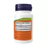 Now Foods Odorless Garlic (100 Weichkapseln)