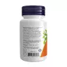 Now Foods Odorless Garlic (100 Weichkapseln)