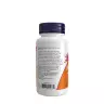 Now Foods Folic Acid 800mcg + B-12 25mcg (250 Tabletten)