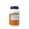Now Foods Calcium & Magnesium (100 Tabletten)