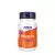 Now Foods Vitamin A 25,000 IU  (100 Weichkapseln)
